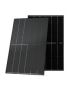 Trina Solar Co Ltd TSM-445NEG9RC.27 Vertex S+
